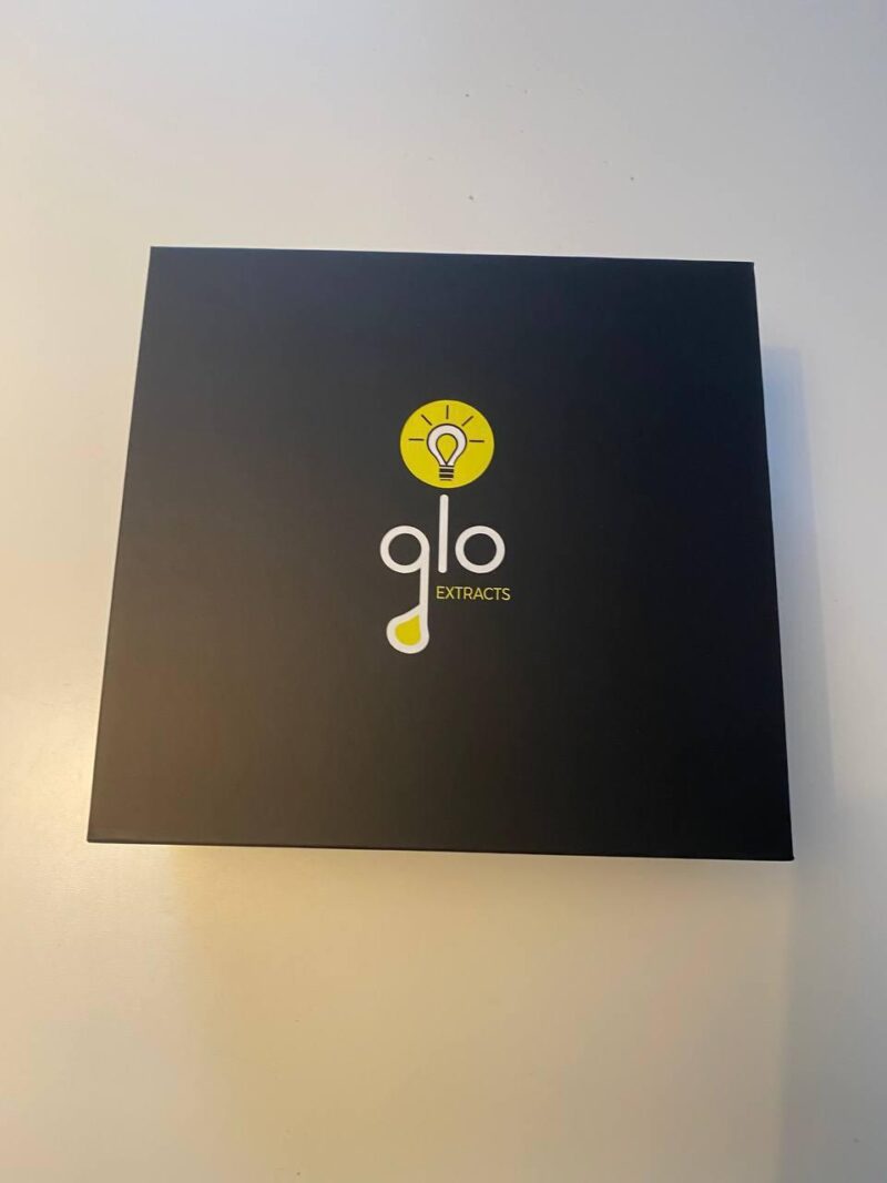 Glo Carts - Image 3