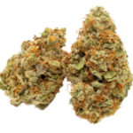 buy bruce banner weed