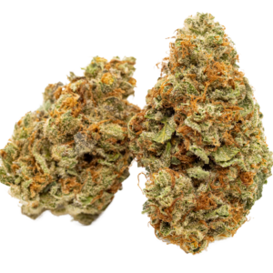 buy bruce banner weed