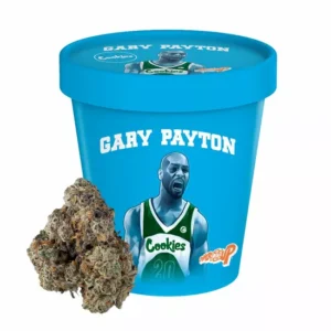 gary payton cookies for sale